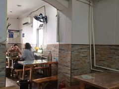 -海帮主·蒸汽海鲜青岛菜(栈桥火车站店)