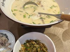 -耕渔小院·湖南鱼鲜(望城店)