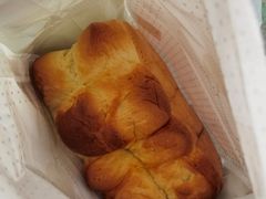 -tuan woodfire kitchen(锦绣坊店)