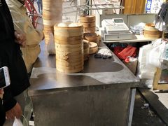 -慕民美食家