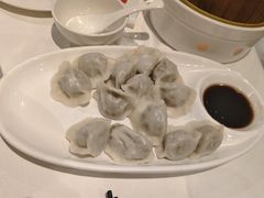 -在前门·烤鸭北京菜(五月花广场店)