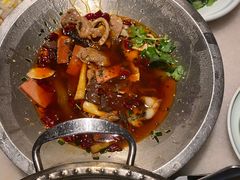 -東大方(湖州白鹭迎店)