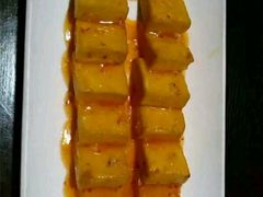 -刘胖子家常菜·蹄花焖藕(中南店)