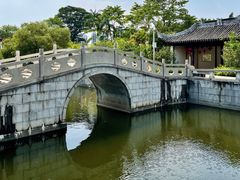 -南沙蒲洲花园