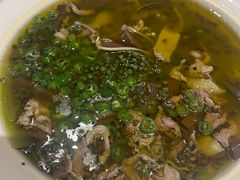 -贝勒爷·酥不腻烤鸭