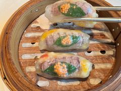 -炳胜私厨(中达旗舰店)