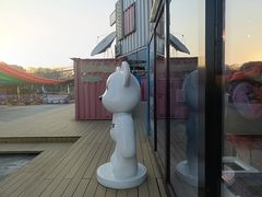 -移动谜城·大笨象密室逃脱(五棵松店)