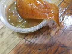 -黄连大头华烧鹅(萧地大马路店)