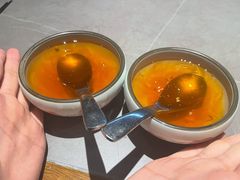 -得意啫·广东啫啫煲(前海HOP店)