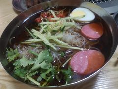 -合易泓烤肉•首创生椰大油边(宁山路店)