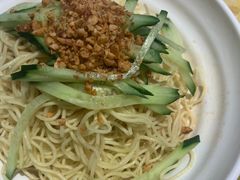 -松哥油焖大虾(皇岗一店)