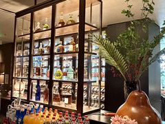 -大鸭梨烤鸭(望京店)