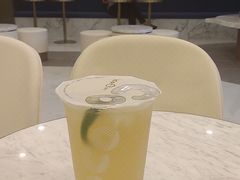 -CoCo都可(中联广场店)