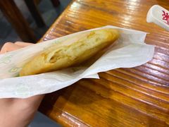 -黔派·虾子羊肉粉·小吃(佳宁娜广场店)