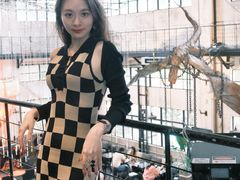 -锅炉咖啡·西餐·音乐酒厂