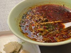 -写庭·鱼鲜川菜·宴请(铁像寺水街店)