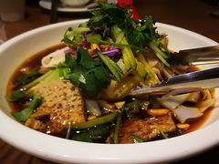 -阿罗新疆菜(人民广场店)