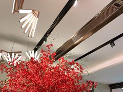 大堂-望湘园·小雅(德基店)