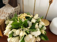 -几静cafe(基湖店)