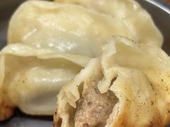 -锅贴大王南翔小笼(临沂二村店)