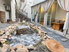 -南枝小馆(银鱼巷店)