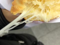 -味正点车轮饼可丽饼(南禅寺店)