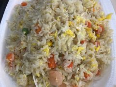 -纽顿熟食中心