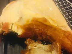 -永和大王(中关二店)