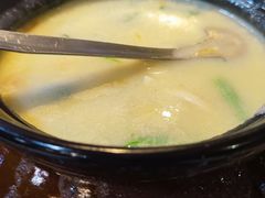 -会仙楼饭庄(宽厚里店)