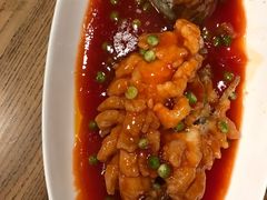 -青年公社烤鸭(蜀山万象汇店)