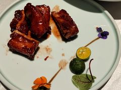 -玉玲珑(陆家嘴店)