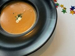 -莫尔顿牛排坊(浦东ifc店)