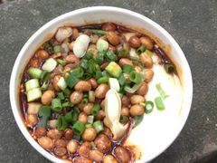 iphone_upload_pic-成都老君山