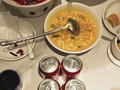 -兰湘子·湘菜小炒(南京江宁万达店)