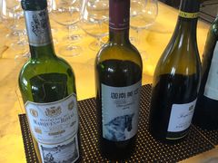 -上海和平饭店华懋阁 Cathay Room