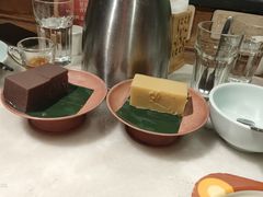 -小吊梨汤·北京菜·烤鸭(清河万象汇店)