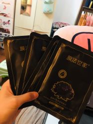 -膜法世家