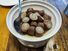 -临家闽南菜(宝洲路店)