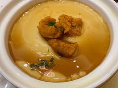 -白金汉爵大酒店·中餐厅(相城店)