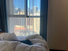 -翱翔国际会议中心