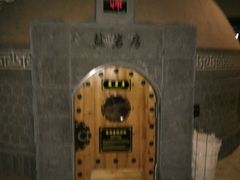 -纽斯桑拿会所(天山店)