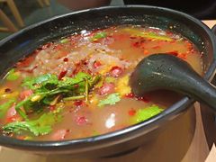 -小杨生煎(龙阳广场店)
