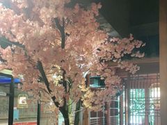 -重庆德庄火锅(龙游店)