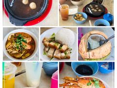 -新记肉骨茶