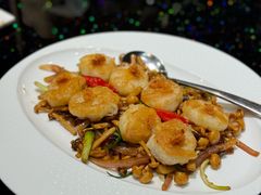 -老兴鲜(黄浦店)