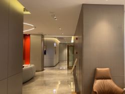 -深圳米兰柏羽医疗美容医院