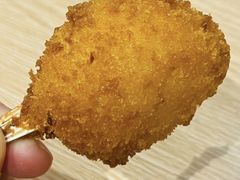 -汉巴味德(乐宾百货店)