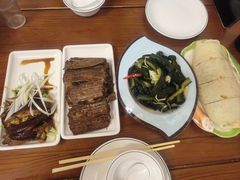 -鼎香润(德胜门内店)