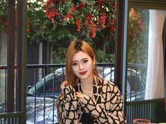 -怡得饭庄·宋大妈昆明菜(海埂店)