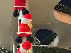 -深圳湾万象城(南山店)